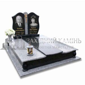 Пам’ятник №31