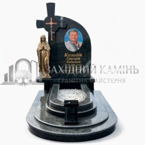 Пам’ятник №35